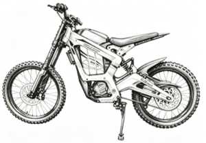 JD-0041