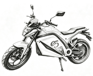 JD-0042