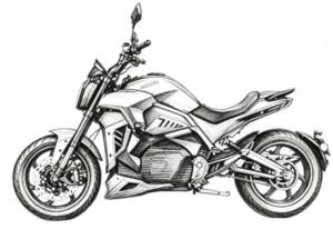 JD-0043