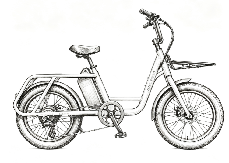 JD-0106