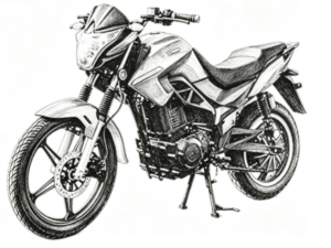 JD-0045
