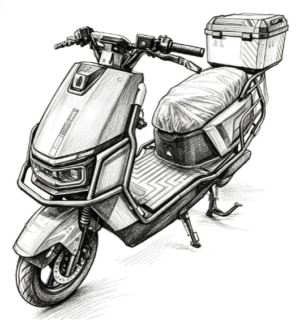 JD-0116