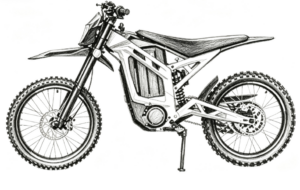 JD-0097