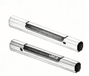 JD-SSE-112 LOONH I