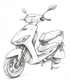 JD-0117