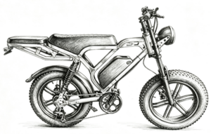 JD-0108