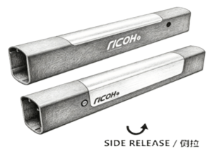 JD-SSE-144 RICOH I