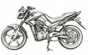 JD-0112