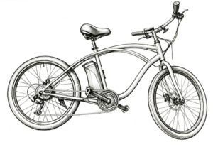 JD-0005