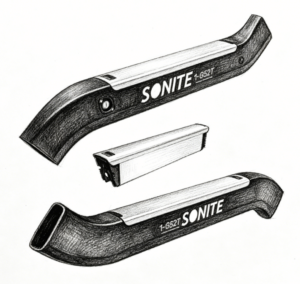 JD-SSE-157 SUONITE I-G52T