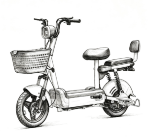 JD-0118