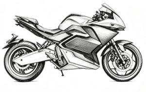 JD-0113