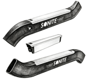 JD-SSE-157 SUONITE I-G52T