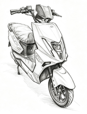 JD-0120