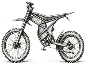 JD-0126