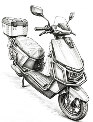 JD-0122