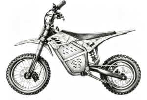 JD-0144