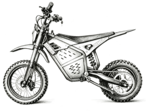JD-0145