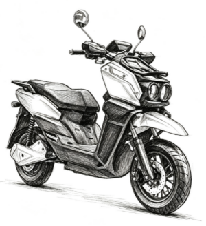 JD-0124