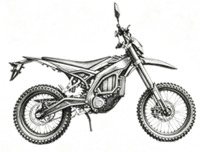 JD-0146