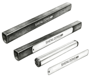 JD-SSE-183 108SHENLOONG II