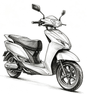 JD-0125