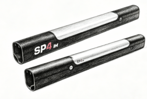 JD-SSE-201 SOUTH PACIFIC IV IM(TOP PULL)