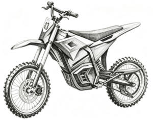 JD-0148