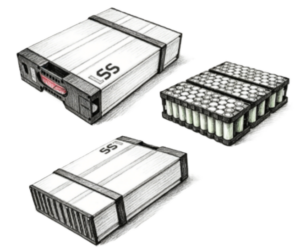 JD-SSE-197 SHANSHAN I