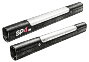 JD-SSE-201 SOUTH PACIFIC IV IM(TOP PULL)