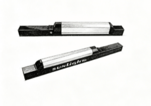 JD-SSE-070 SUNLIGHT II