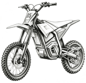 JD-0150
