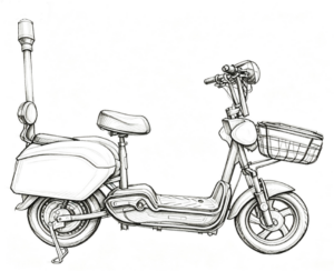 JD-0001