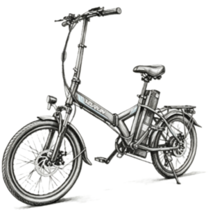 JD-0035
