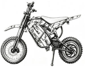 JD-0152