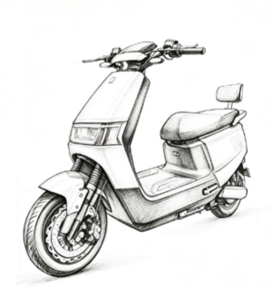 JD-0133