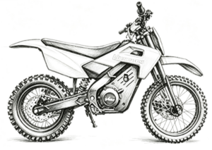 JD-0147