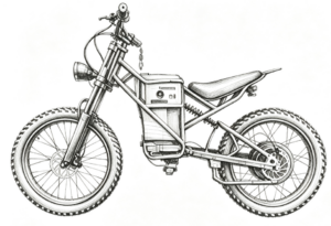 JD-0153