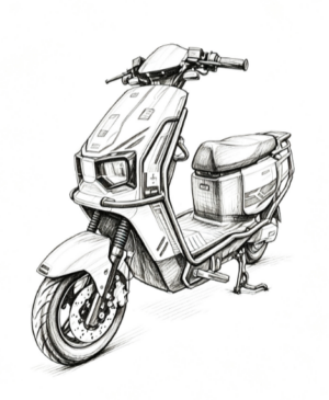 JD-0136
