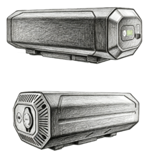 JD-SSE-228 GENESI 2