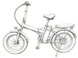JD-0098