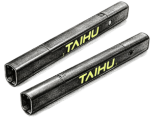 JD-SSE-246 TAIHU I（MEN'S BIKE）