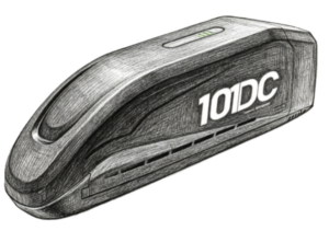 JD-SSE-250 101DONGCHE II