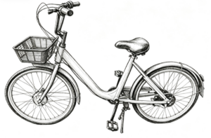 JD-0040