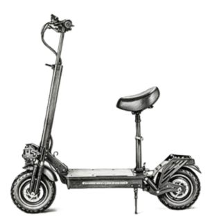 JD-0109