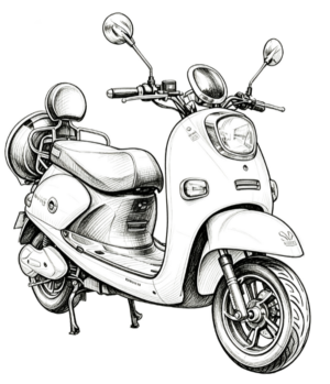 JD-0087