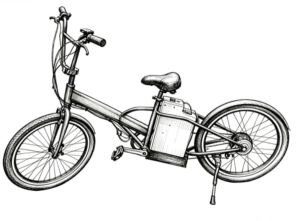 JD-0080