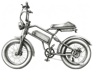 JD-0025