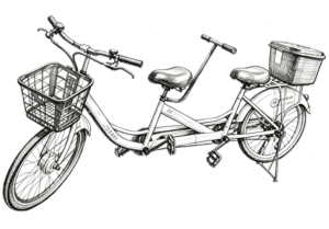 JD-0057