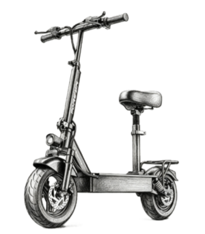 JD-0110
